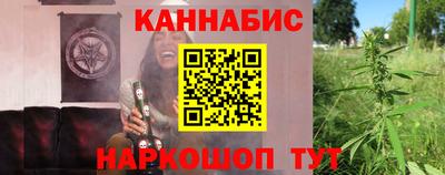 круглые Изобильный