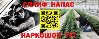 mix Ипатово