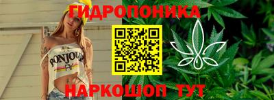 амф Ирбит