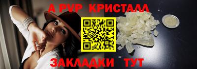 круглые Изобильный
