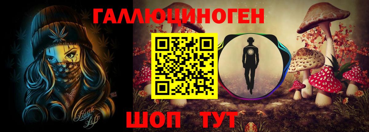Псилоцибиновые грибы Cubensis  Вход с VPN  Унеча 